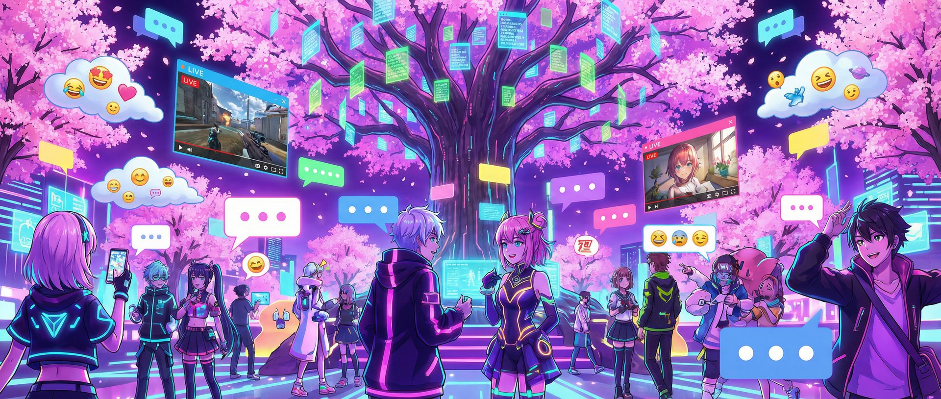 联系麻豆视频传媒