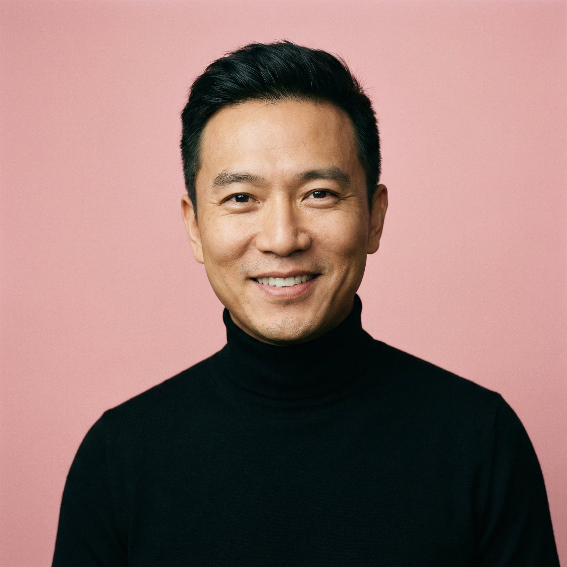 麻豆视频传媒导演顾问陈导