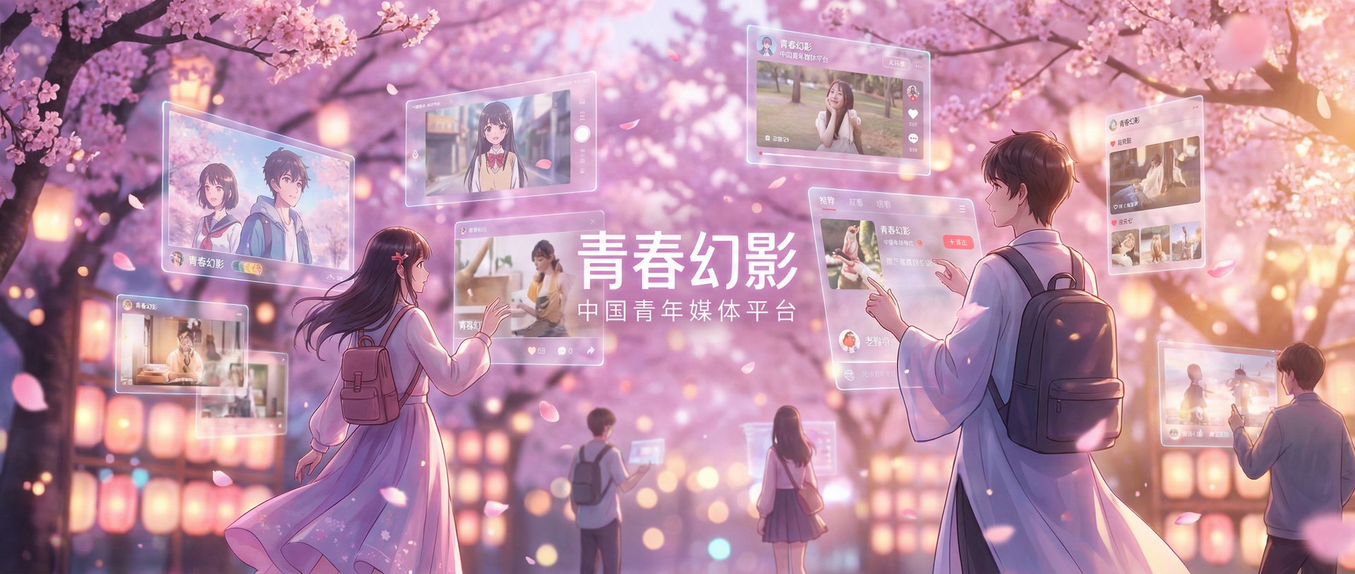 麻豆视频精选传媒