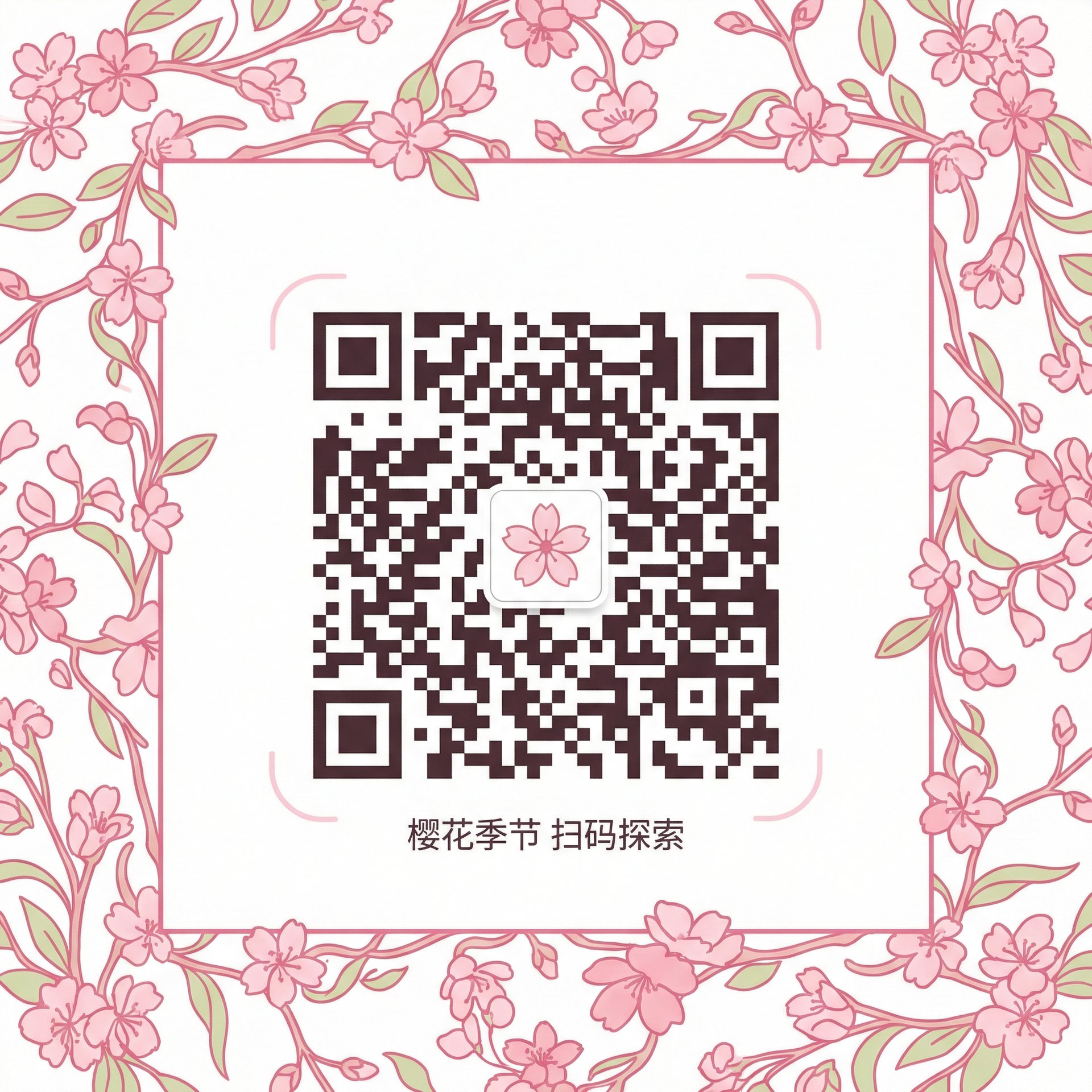 麻豆视频传媒公众号二维码