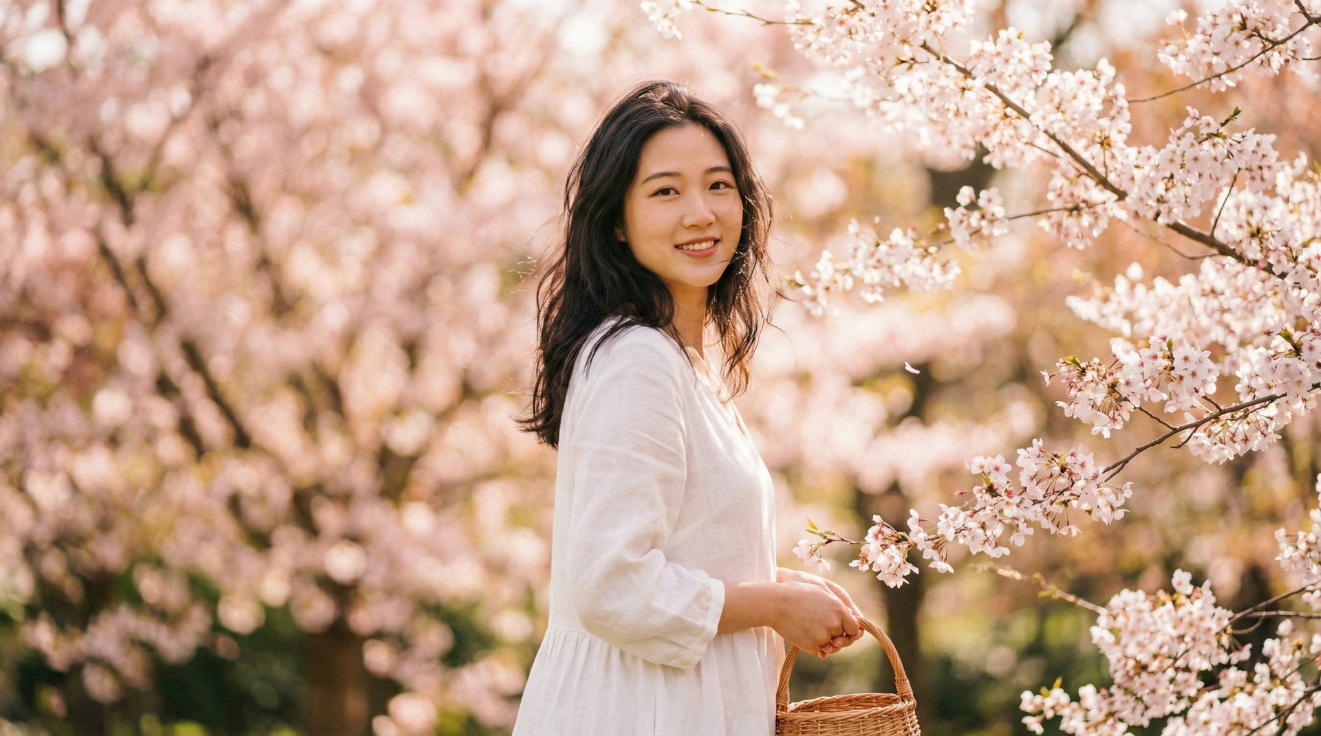 麻豆视频传媒拍摄教程