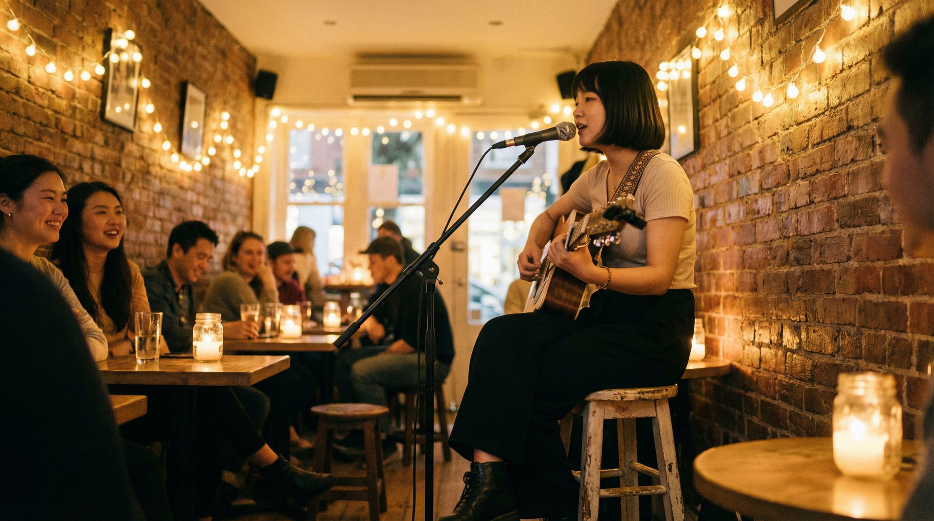 麻豆视频社区音乐传媒