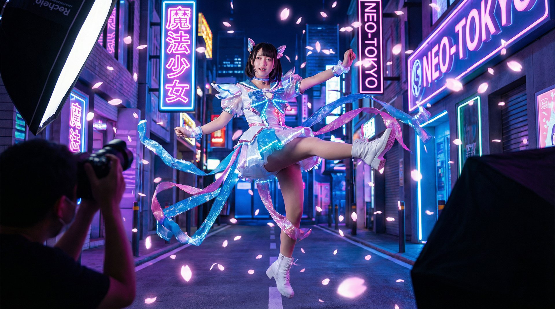 麻豆视频社区cosplay传媒