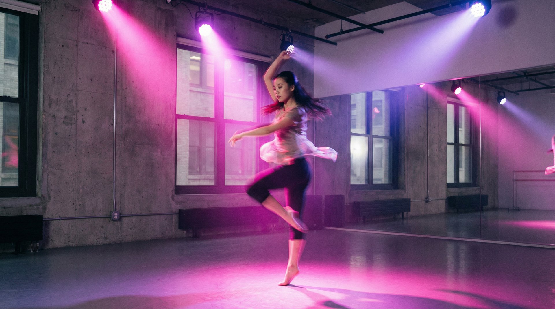 麻豆视频传媒剪辑教程