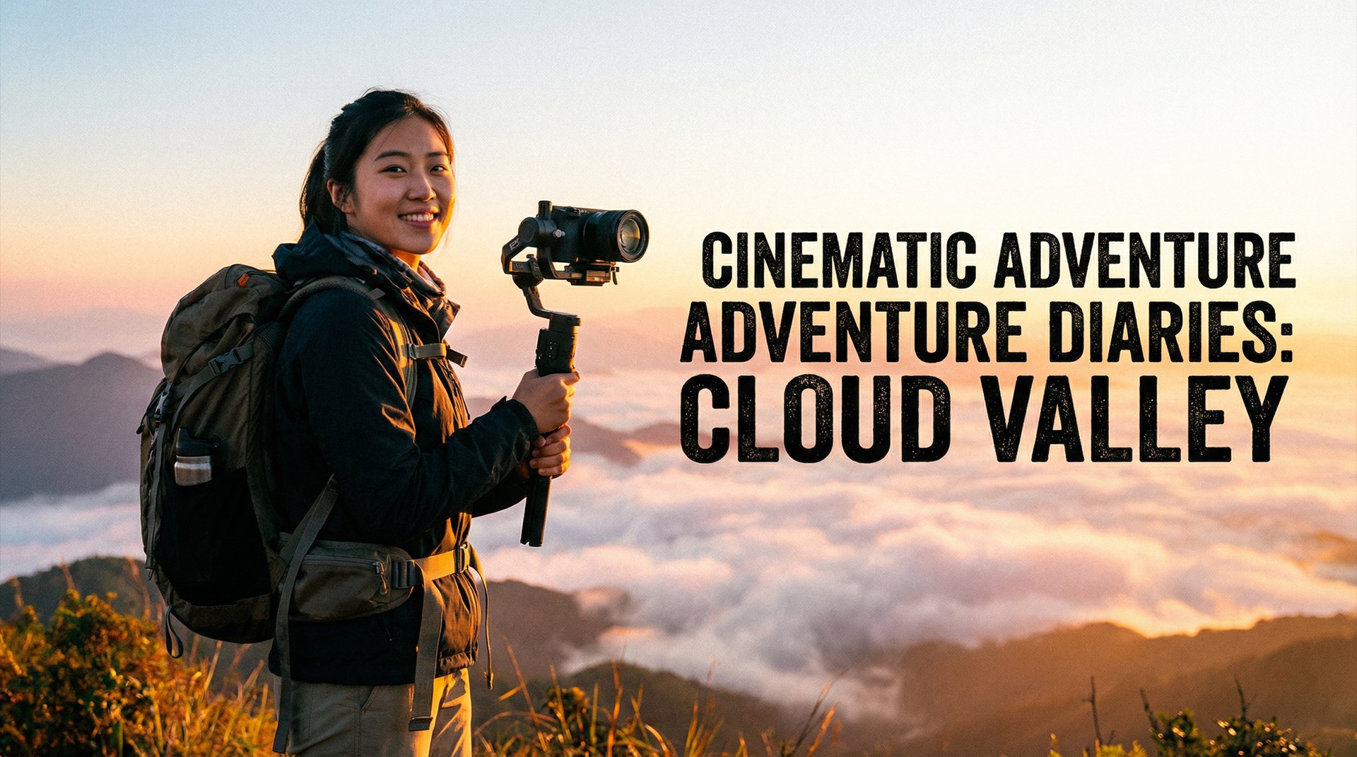 麻豆视频社区旅行传媒