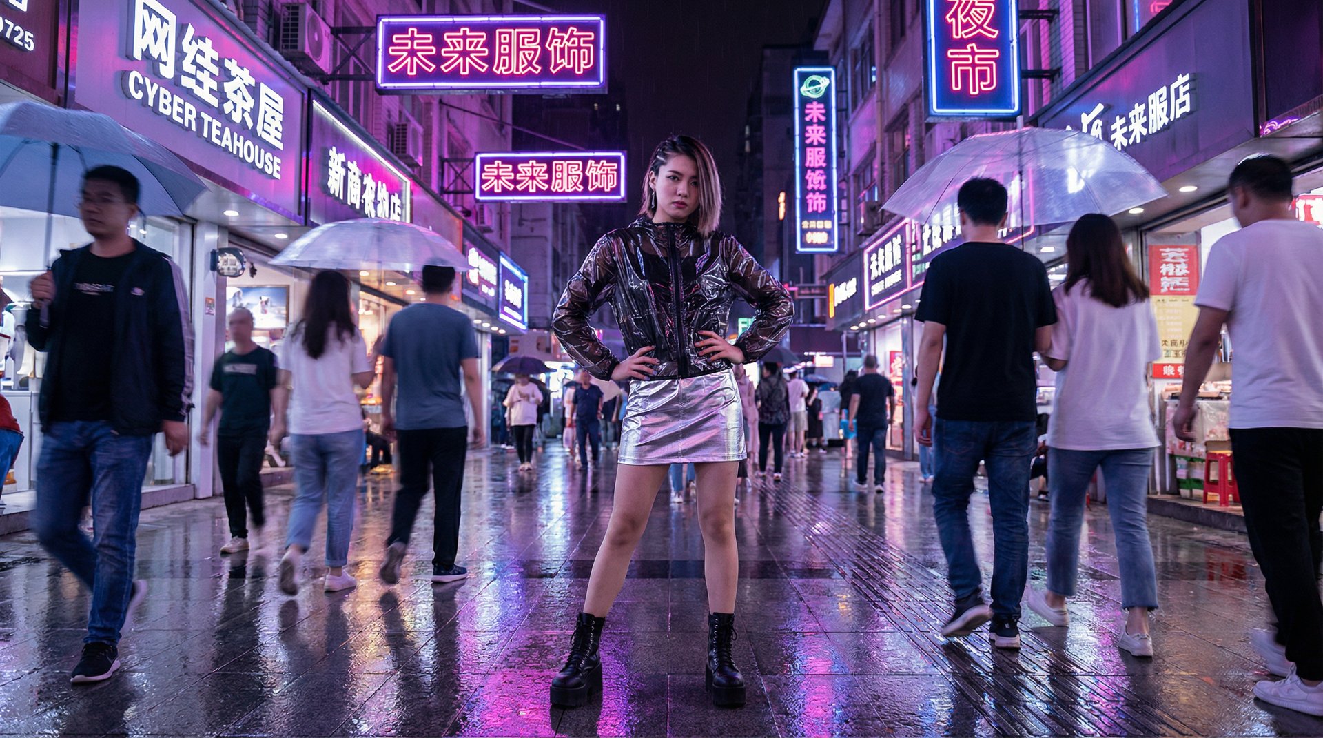 麻豆视频传媒运营教程